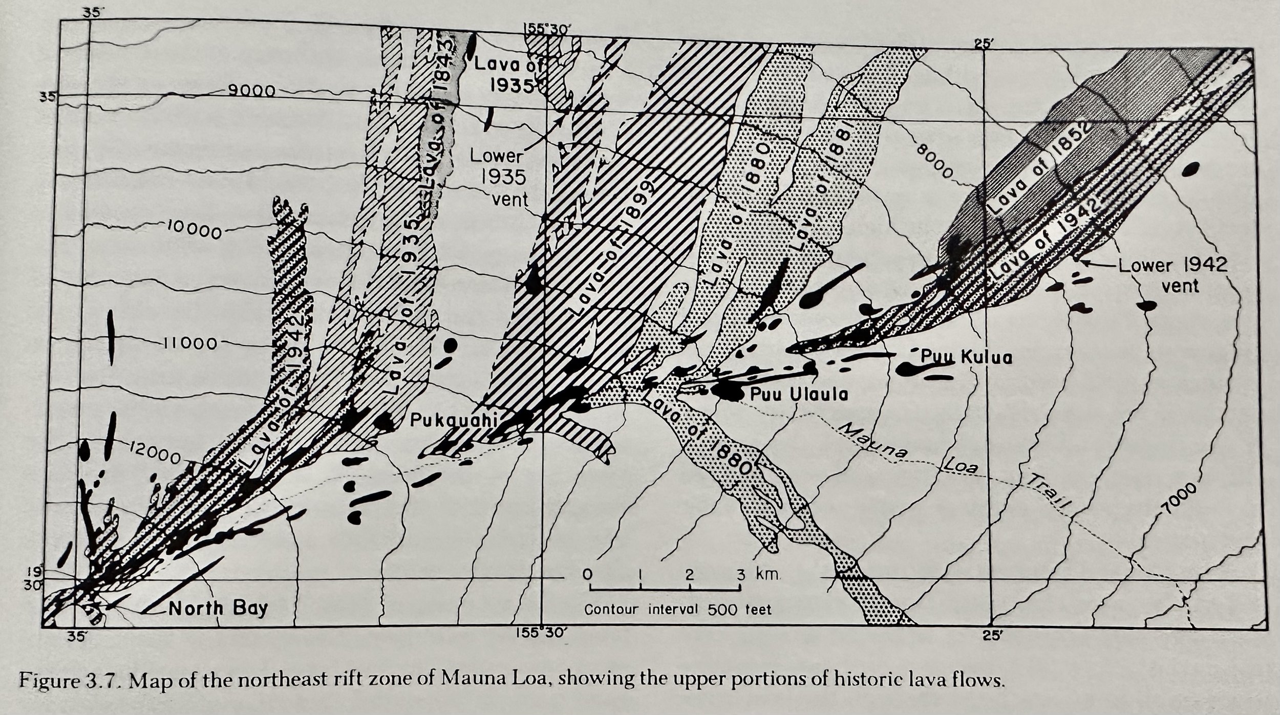 Map of Mauna Loas NE Rift Zone.jpeg