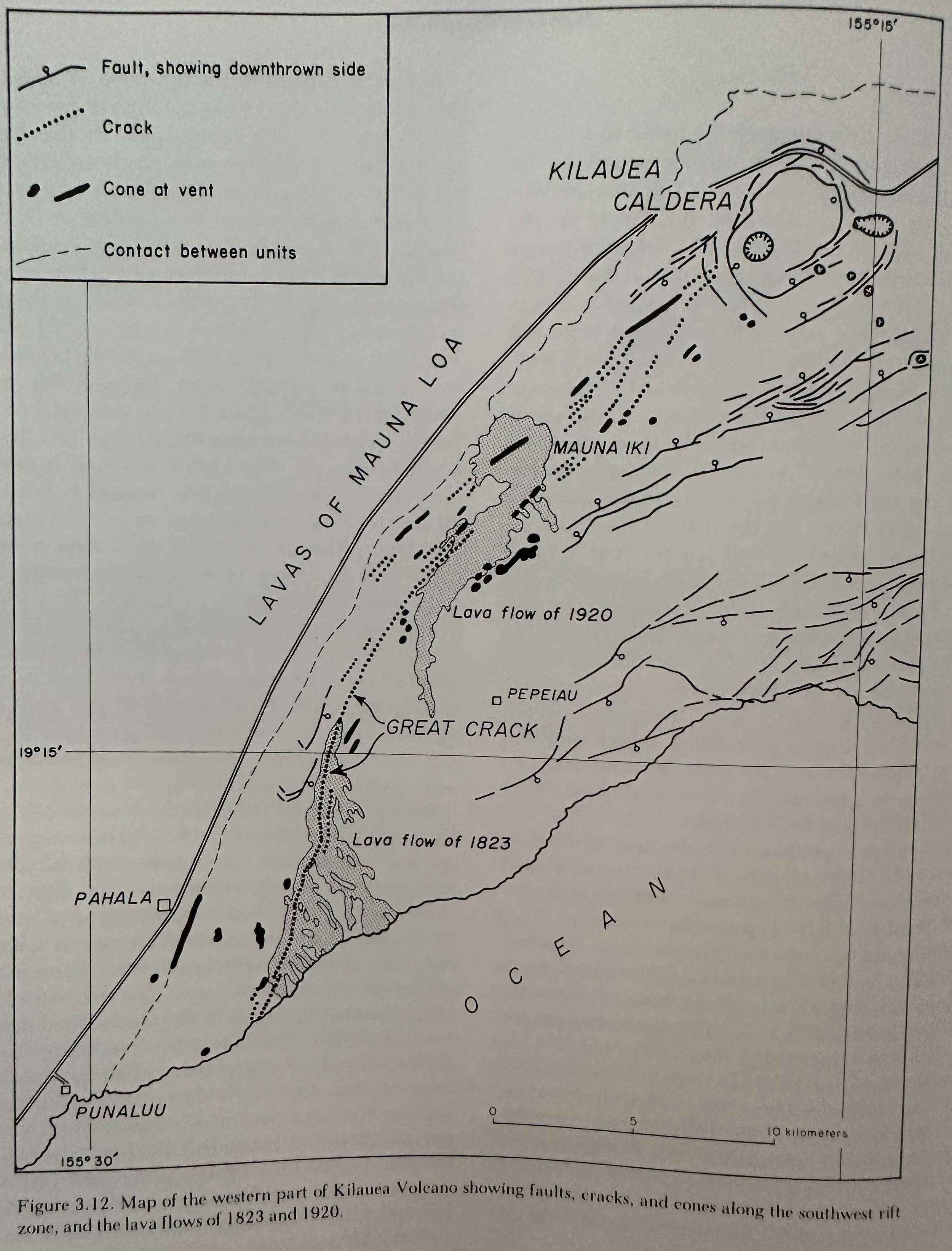 Map of W. Kilauea Volcano.jpeg