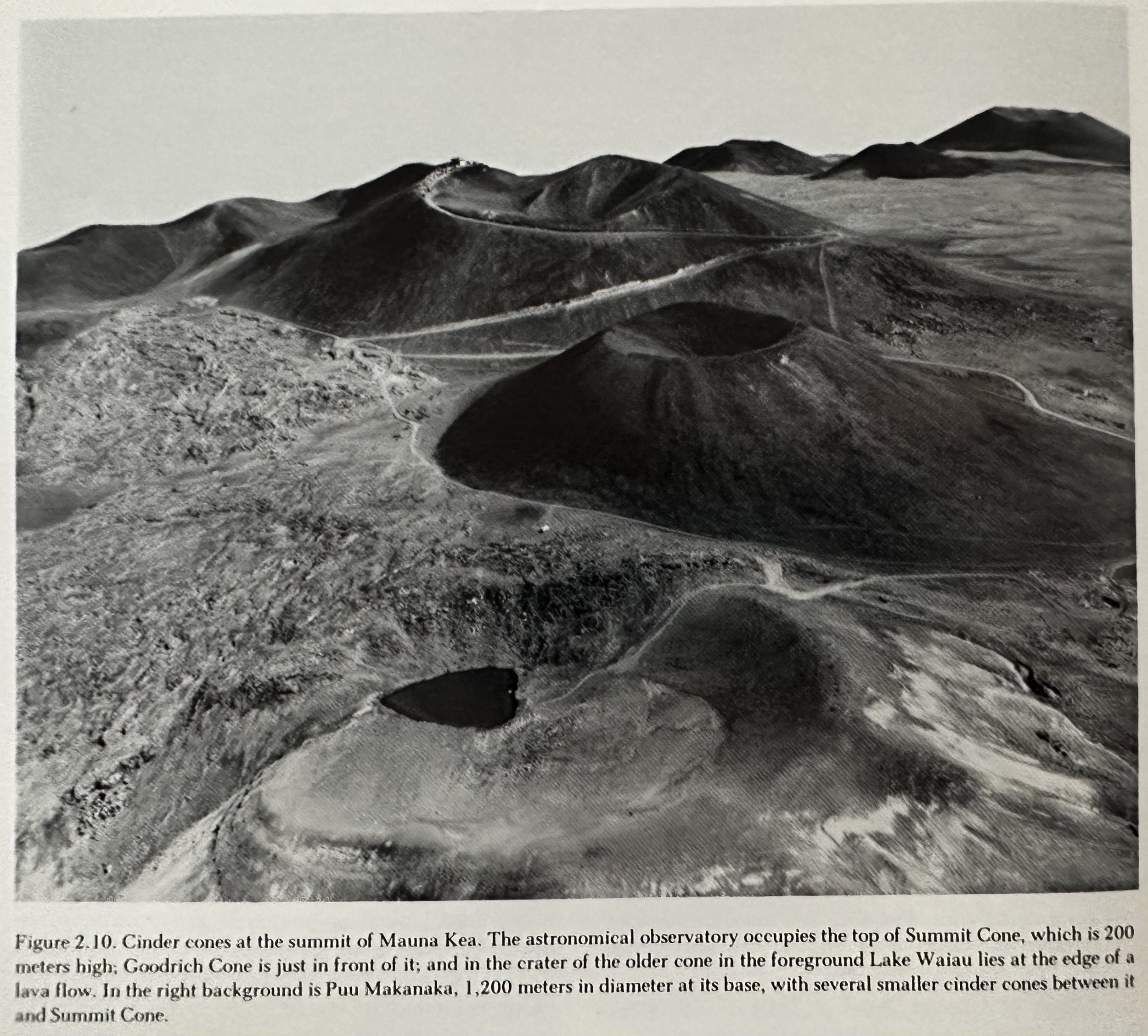 Mauna Kea Cinder Cones.jpeg