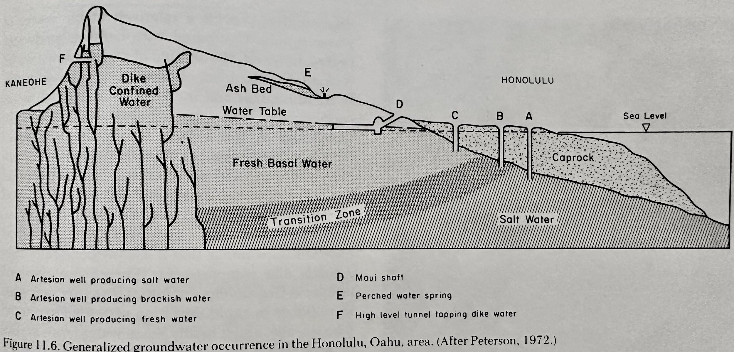 Oahu Groundwater Crosssection.jpeg