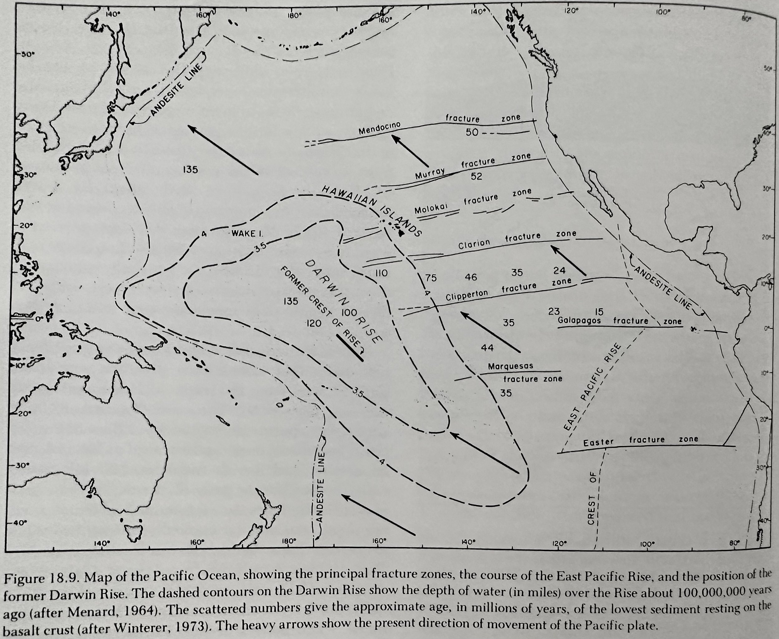 The East Darwin Rise Map.jpeg