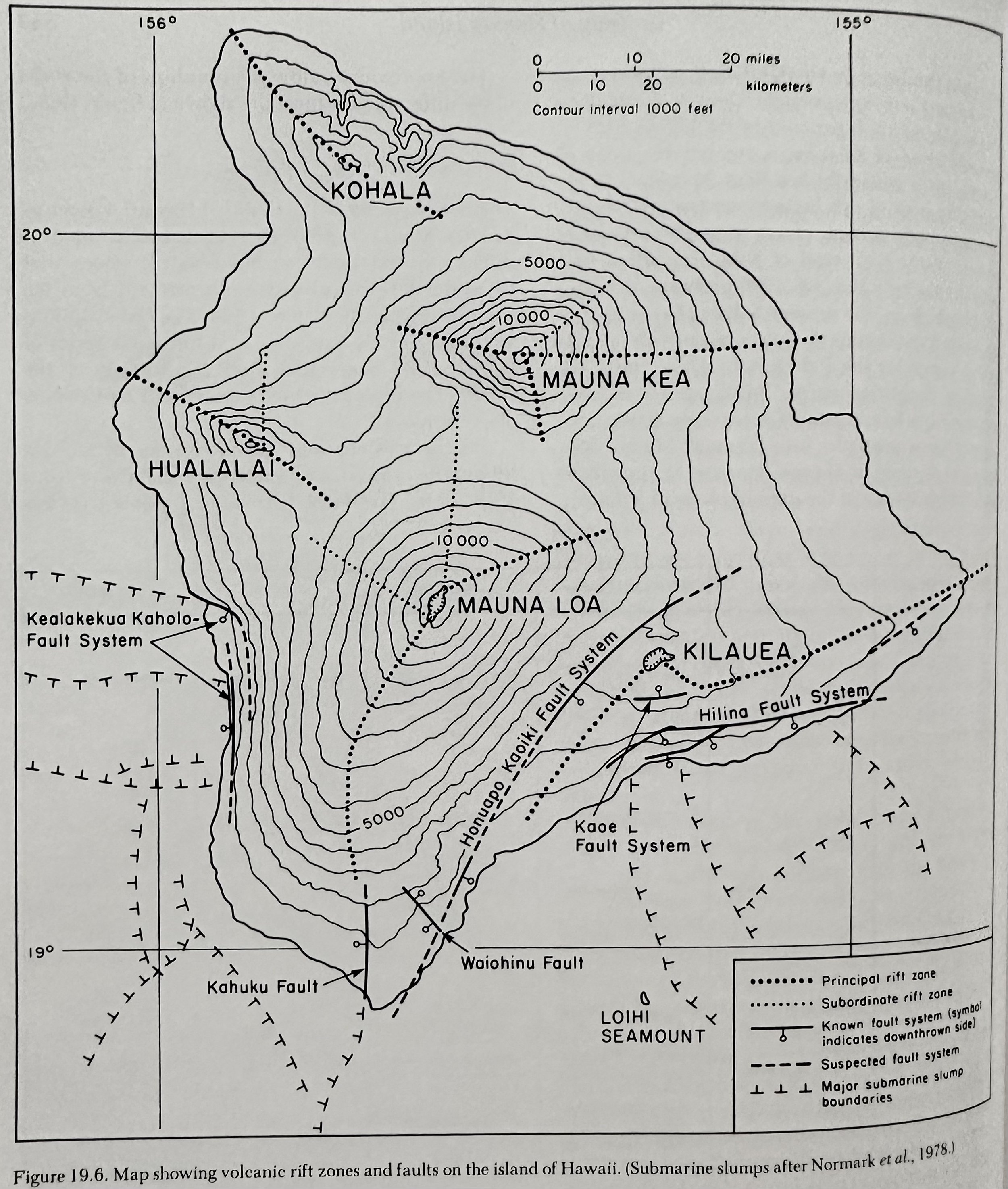 Volcano Rift Zone Map of Hawaii.jpeg