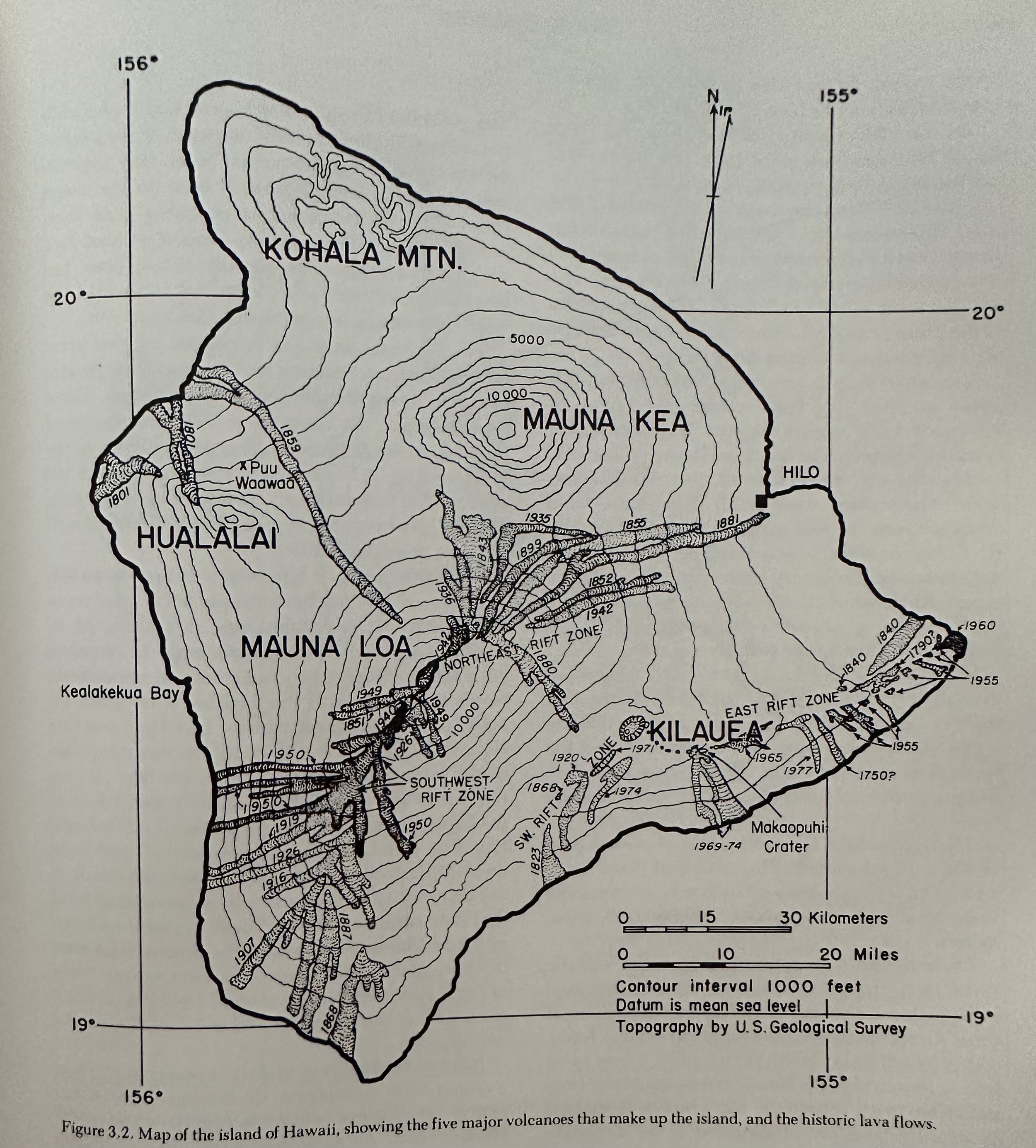 Volcanoes of Hawaii Island.jpeg