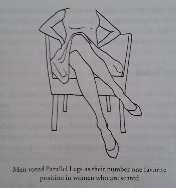 Parallel Legs.png