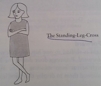 Standing Leg Cross.png