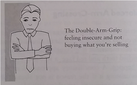 The Double Arm Grip.png