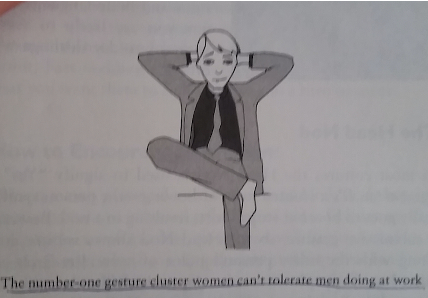 The Gesture Women Hate.png