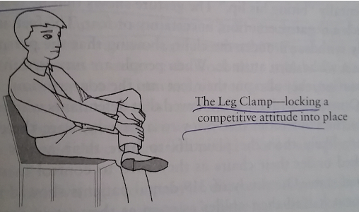 The Leg Clamp.png