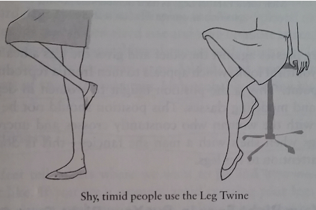The Leg Twine.png