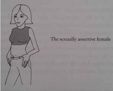 The Sexually Assertive Female.png