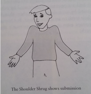 The Shoulder Shrug.png