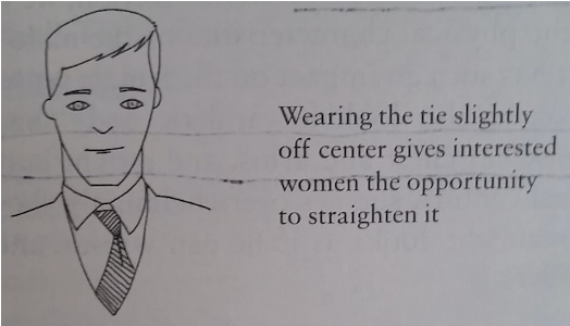 Wearing the Tie off Center.png