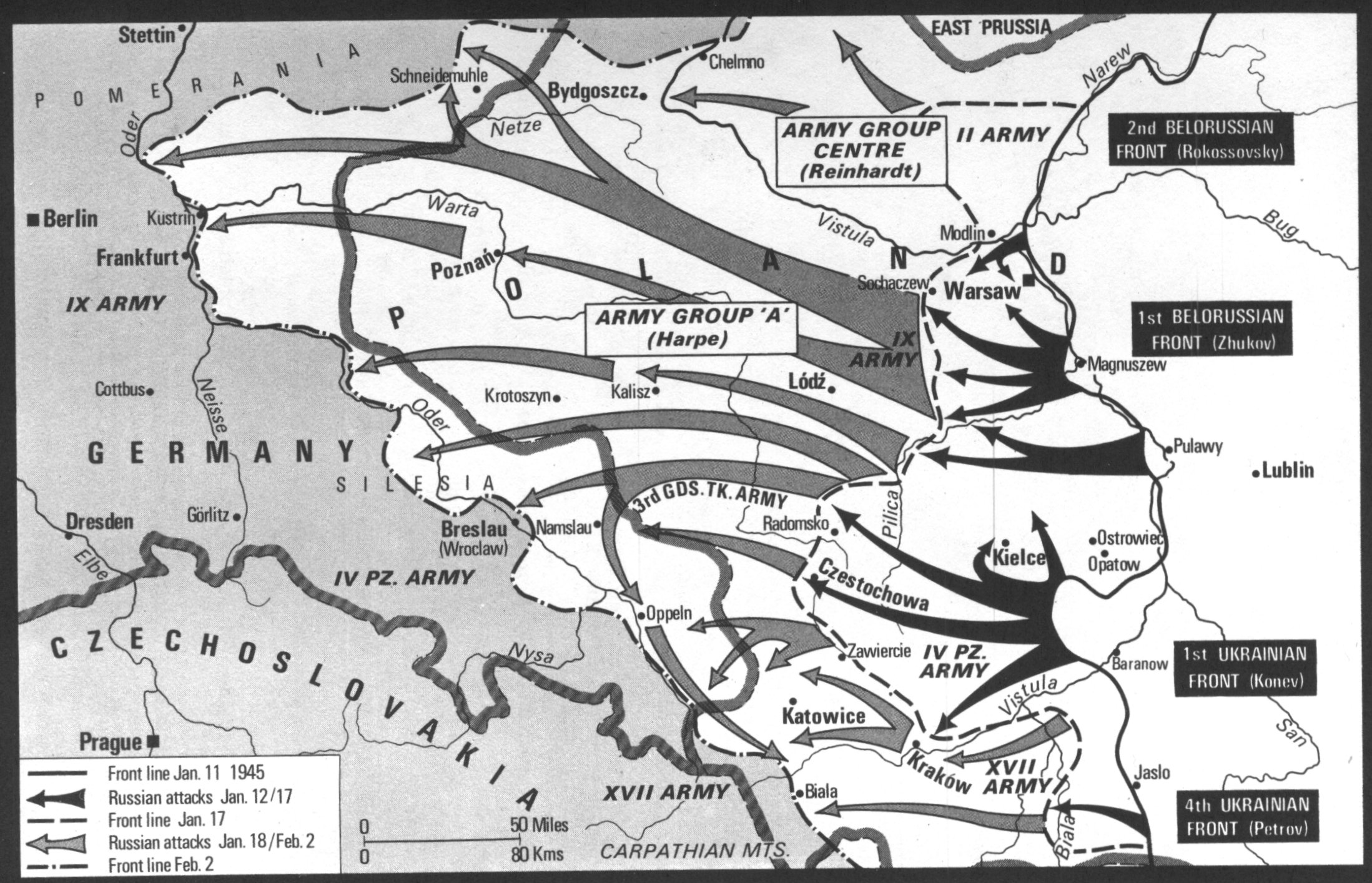 WWII Soviet Advance Vistula-Oder.jpeg