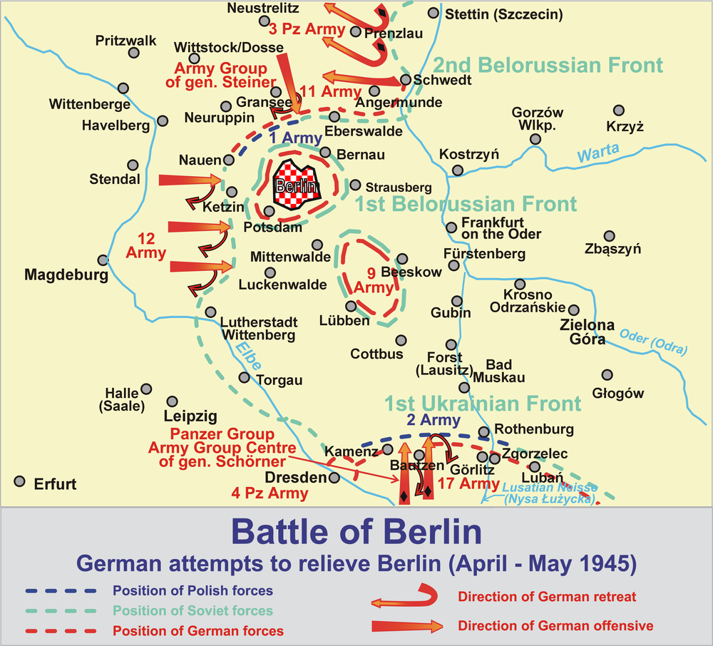 1945 Battle of Berlin.png