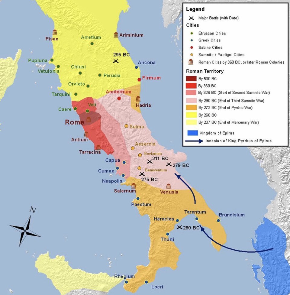 Map of Roman Expansion.jpeg