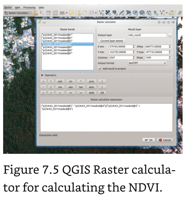 QGIS NDVI.png