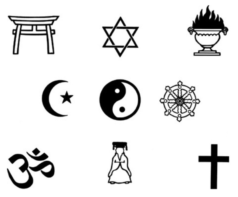 Religious Symbols.jpeg