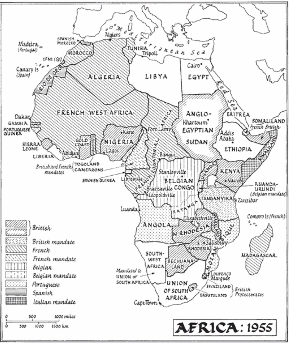 Africa 1955.jpeg