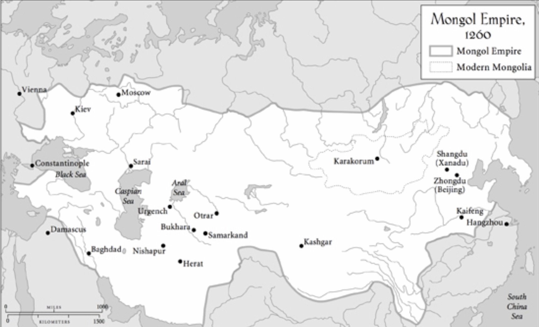 Mongol Empire in 1260.jpeg