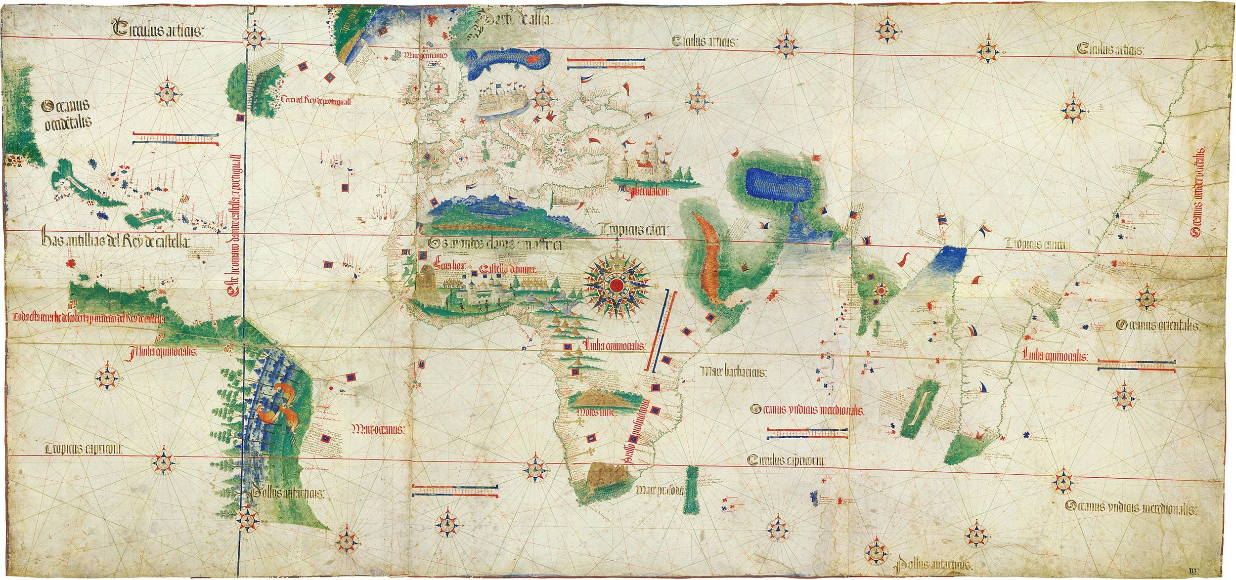 1502 Map Cantino Planisphere.jpeg