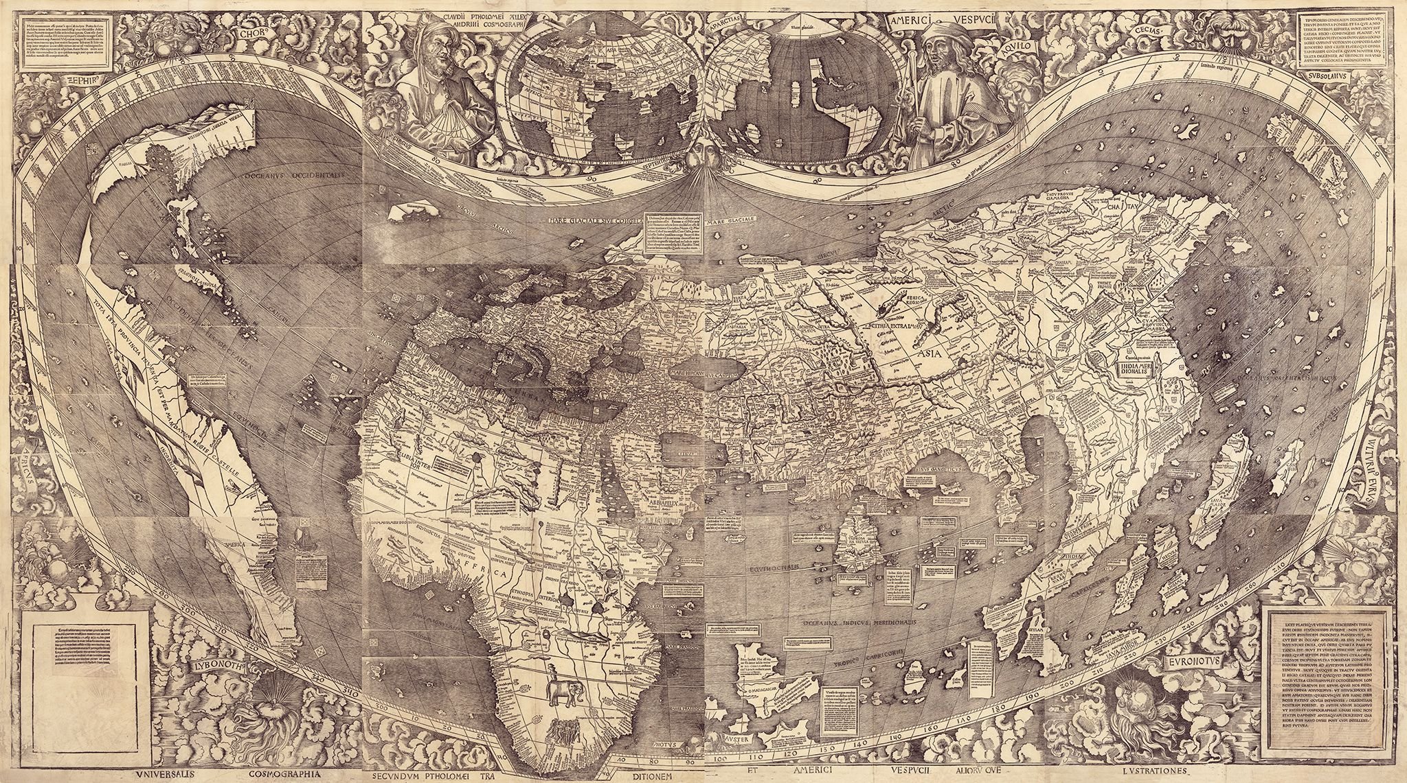 1507 Map Waldseemuller.jpeg
