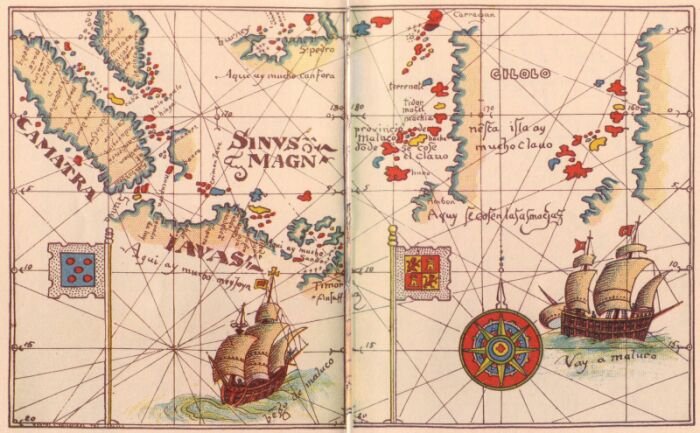 1518 Spice Islands Map.jpeg