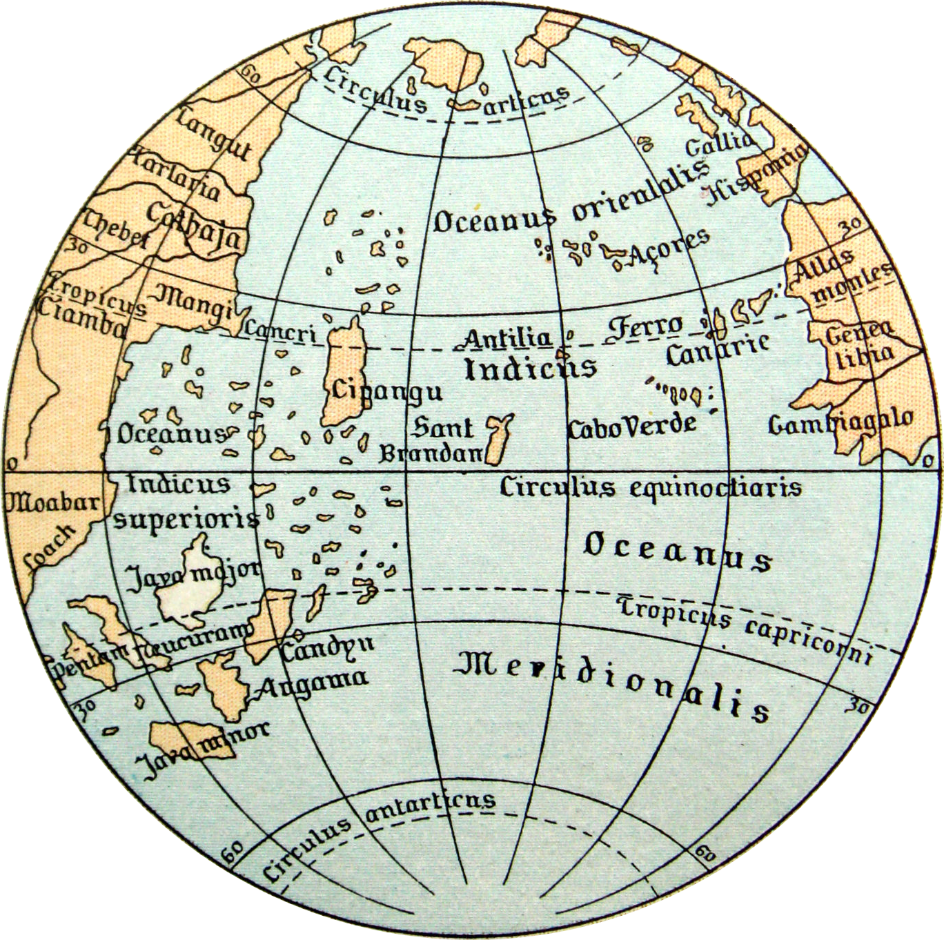 1492 Map Martin Behaim.png