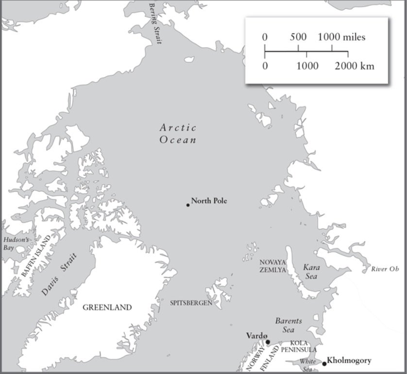 Arctic Ocean Ports.jpeg