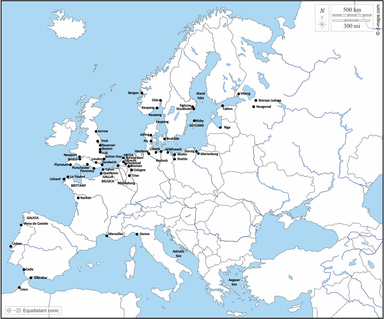 European Sea Ports.png