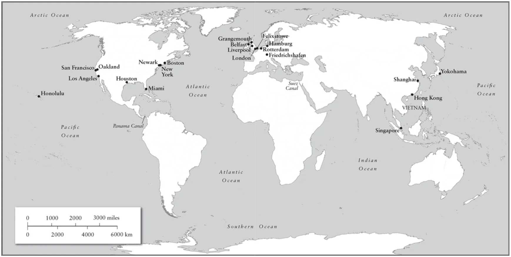 Global Trade Ports.jpeg