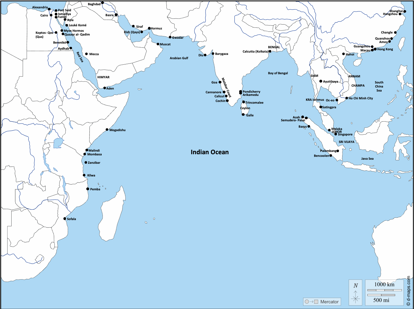 Indian Ocean Sea Ports.png