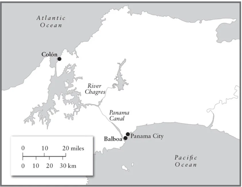 Panama Canal Ports.jpeg