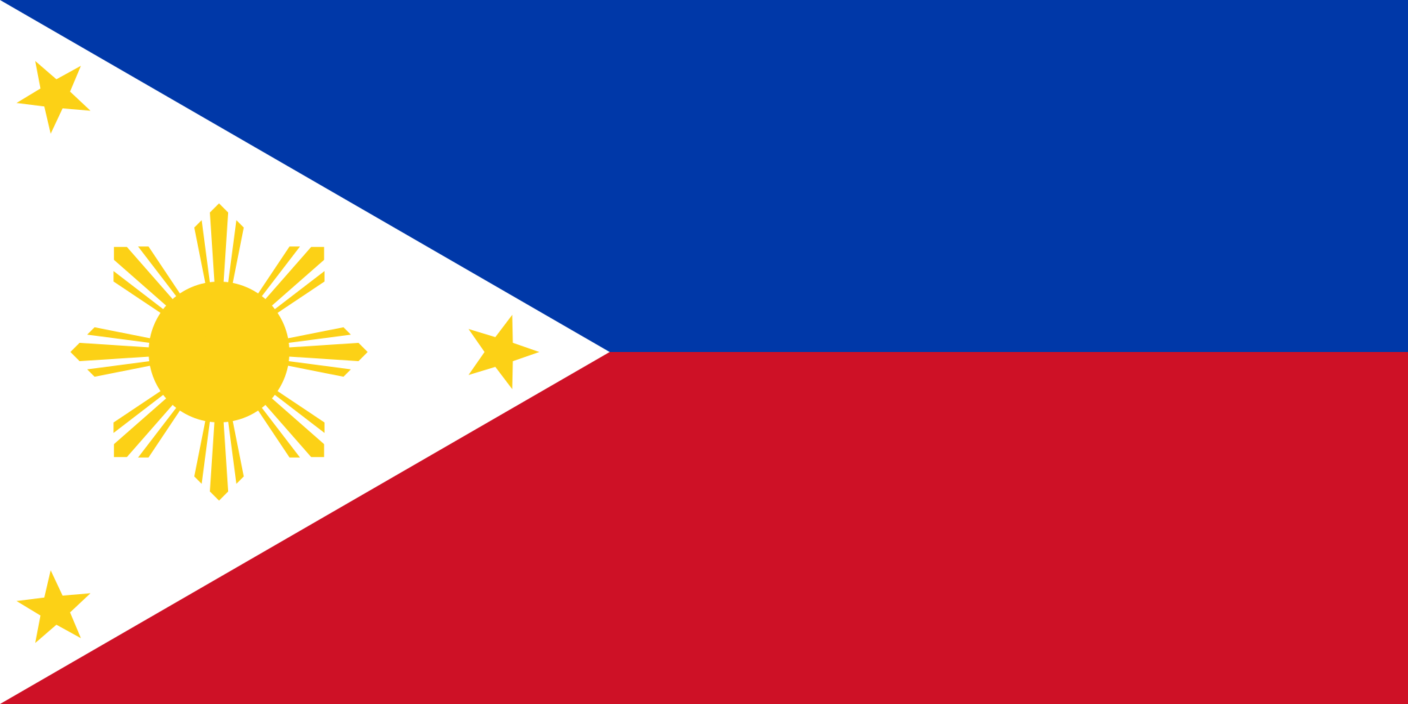 Filipino Language Basics (Tagalog)