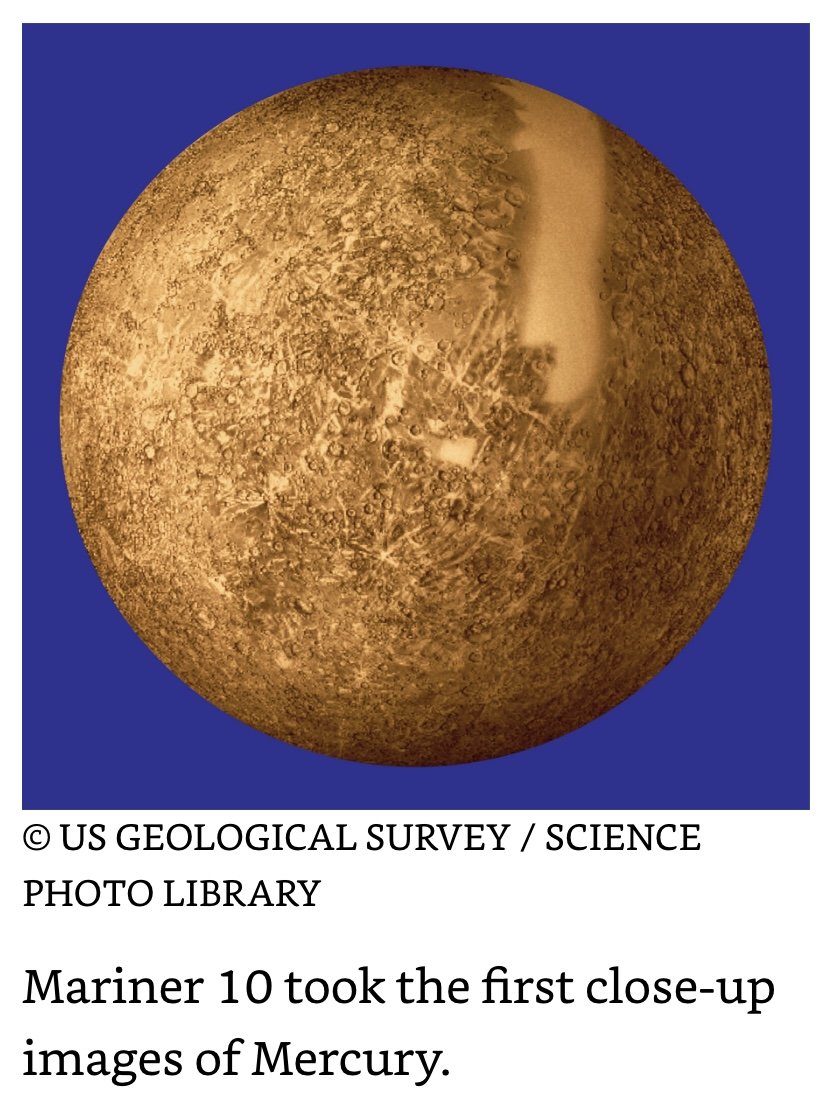 Mercury by Mariner 10.jpeg