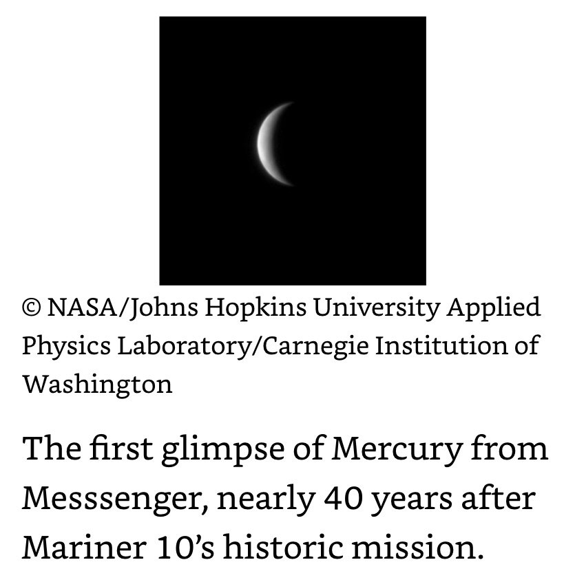 Mercury from Messenger.jpeg