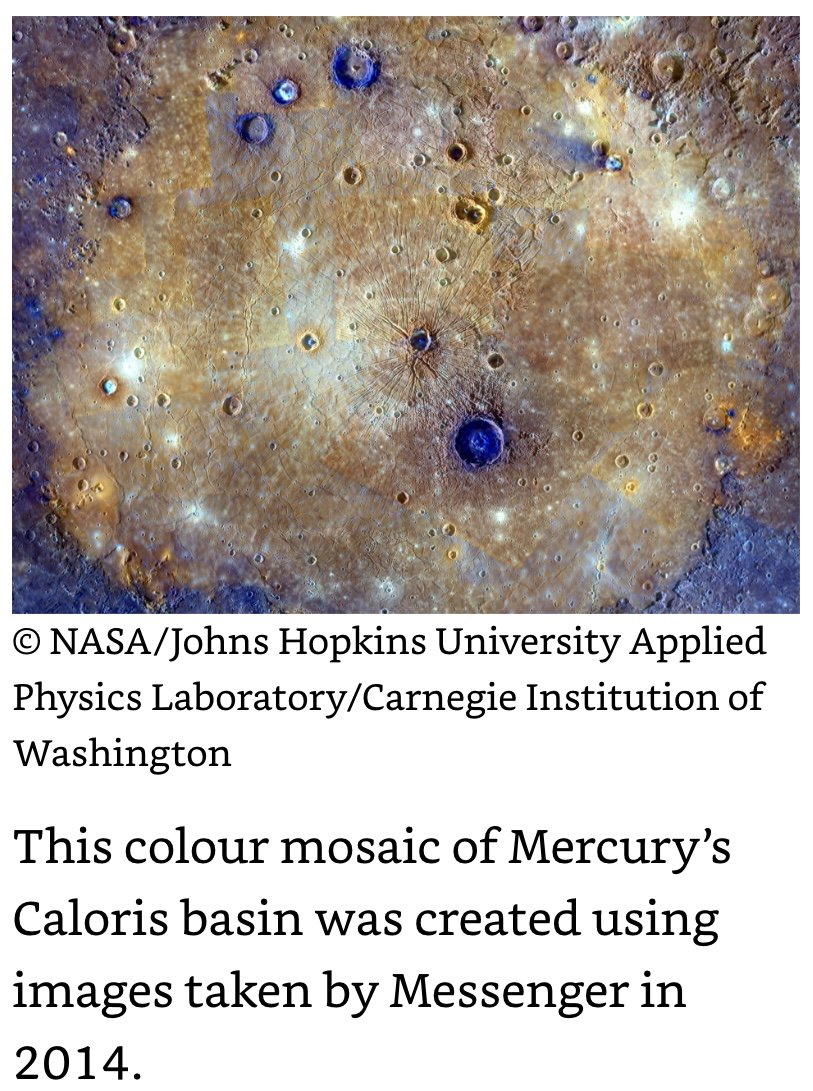 Mercury- Caloris Basin.jpeg