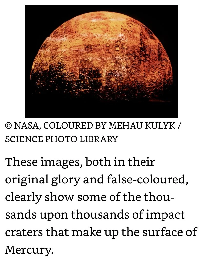 Mercury- Impact Craters.jpeg