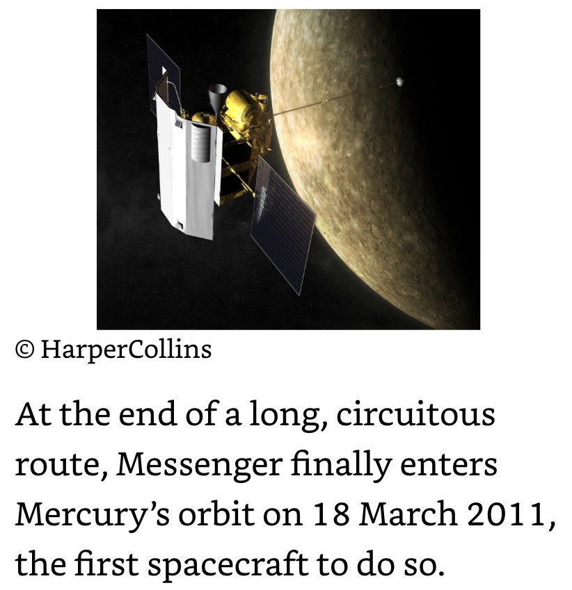 Mercury- Messenger spacecraft.jpeg