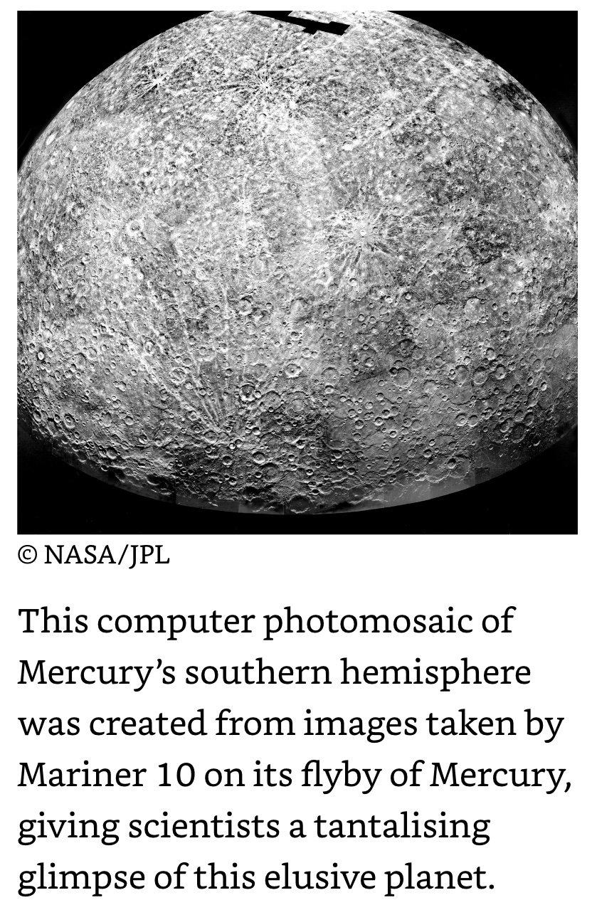 Mercury- Southern Hemisphere.jpeg