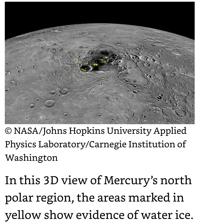 Mercurys North Polar Region.jpeg