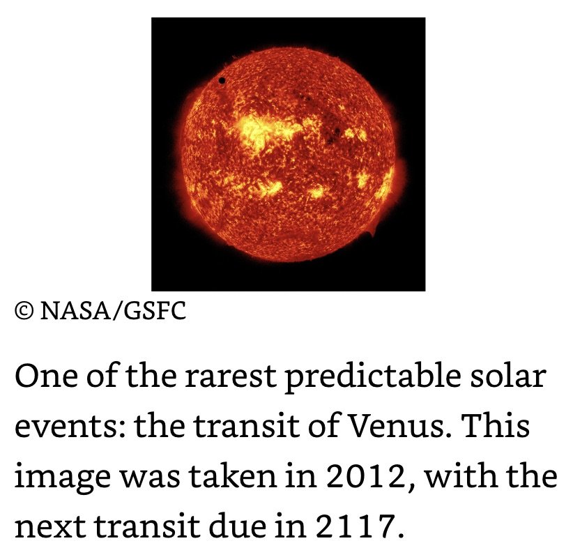 2012 Transit of Venus in front of the Sun.jpeg