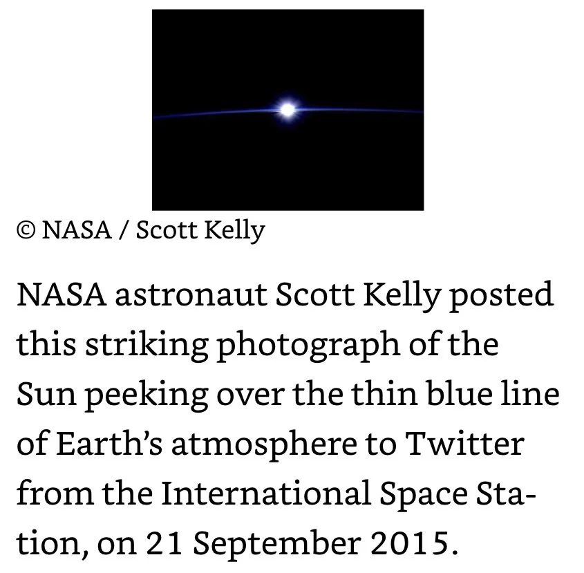 20150921 Earths Atmosphere from ISS.jpeg