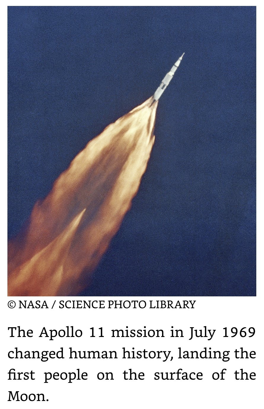196907 Apollo 11.jpeg