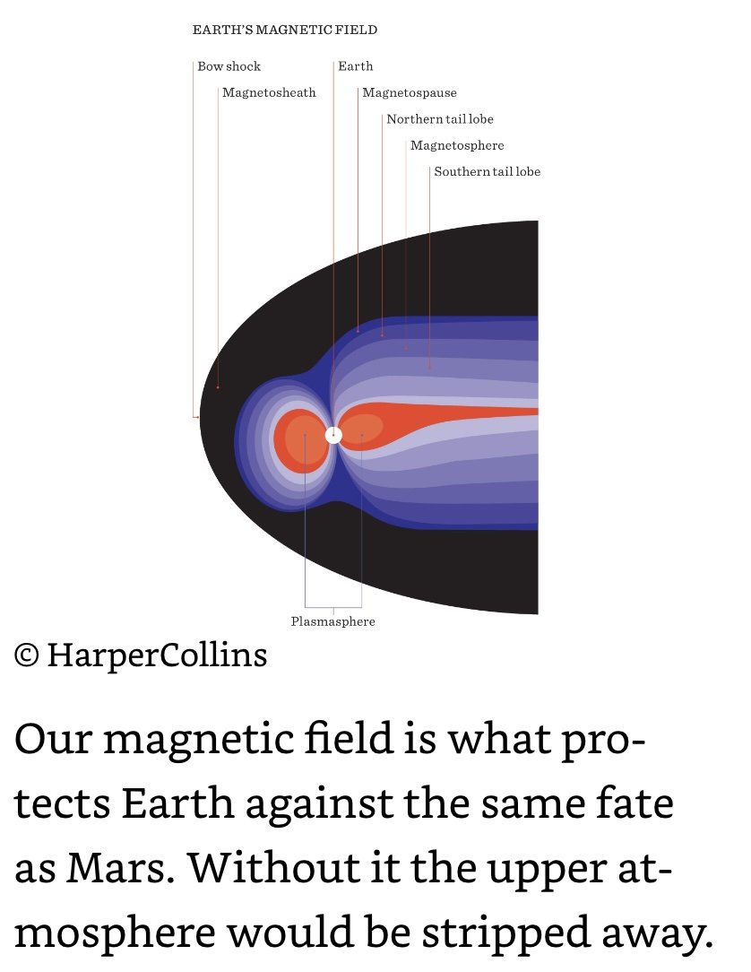 Earths Magnetic Field.jpeg