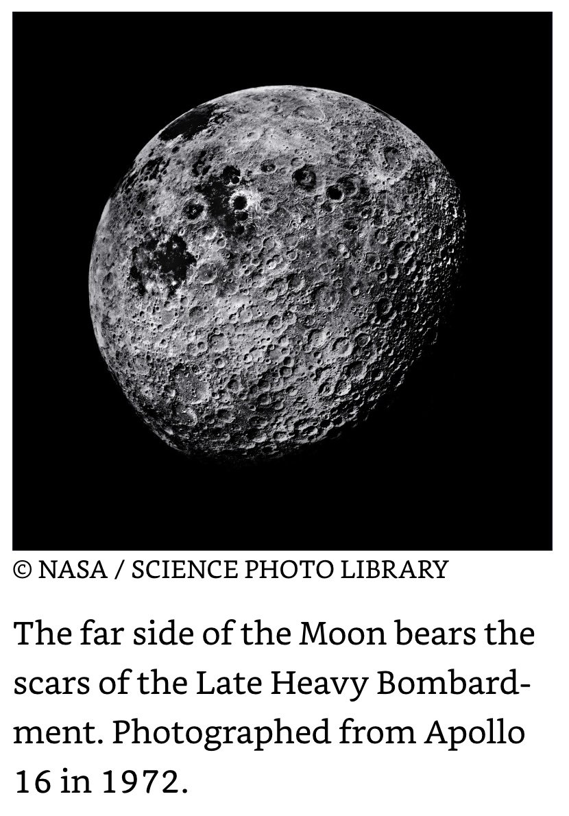 Far Side of the Moon.jpeg