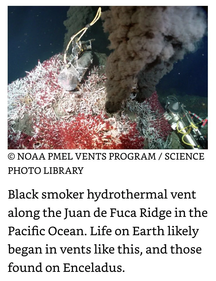 Juan de Fuca Black Smoker.jpeg