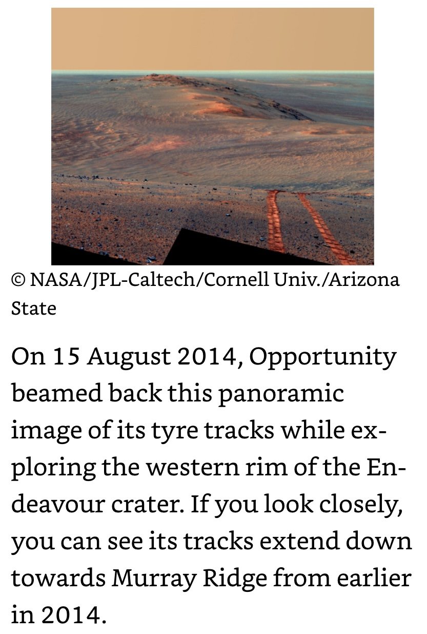 20140815 Mars Opportunity Rover.jpeg