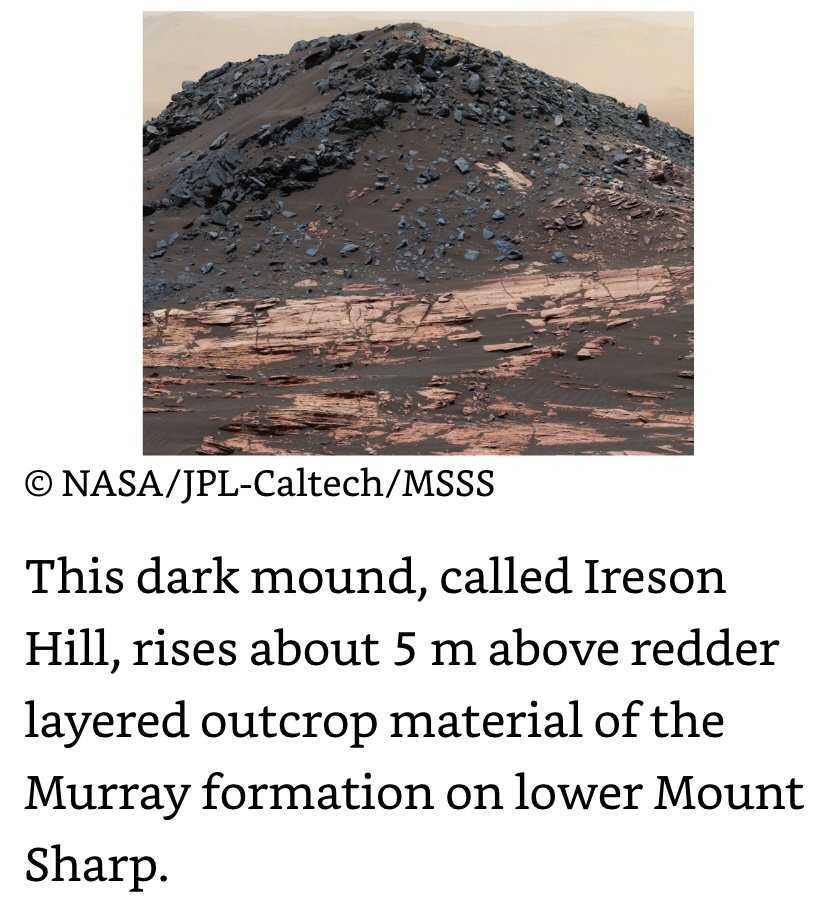 Ireson Hill Mars.jpeg