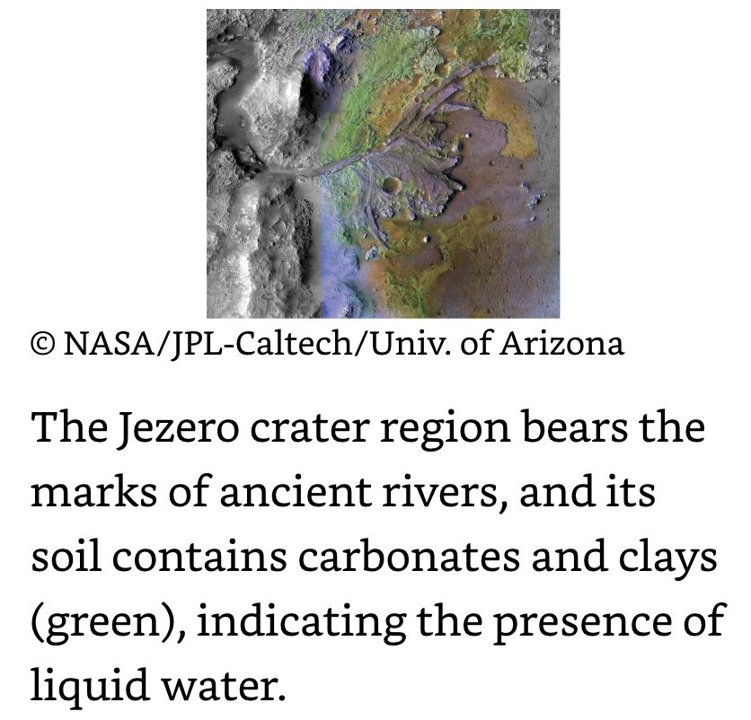 Jezero Crater Mars.jpeg