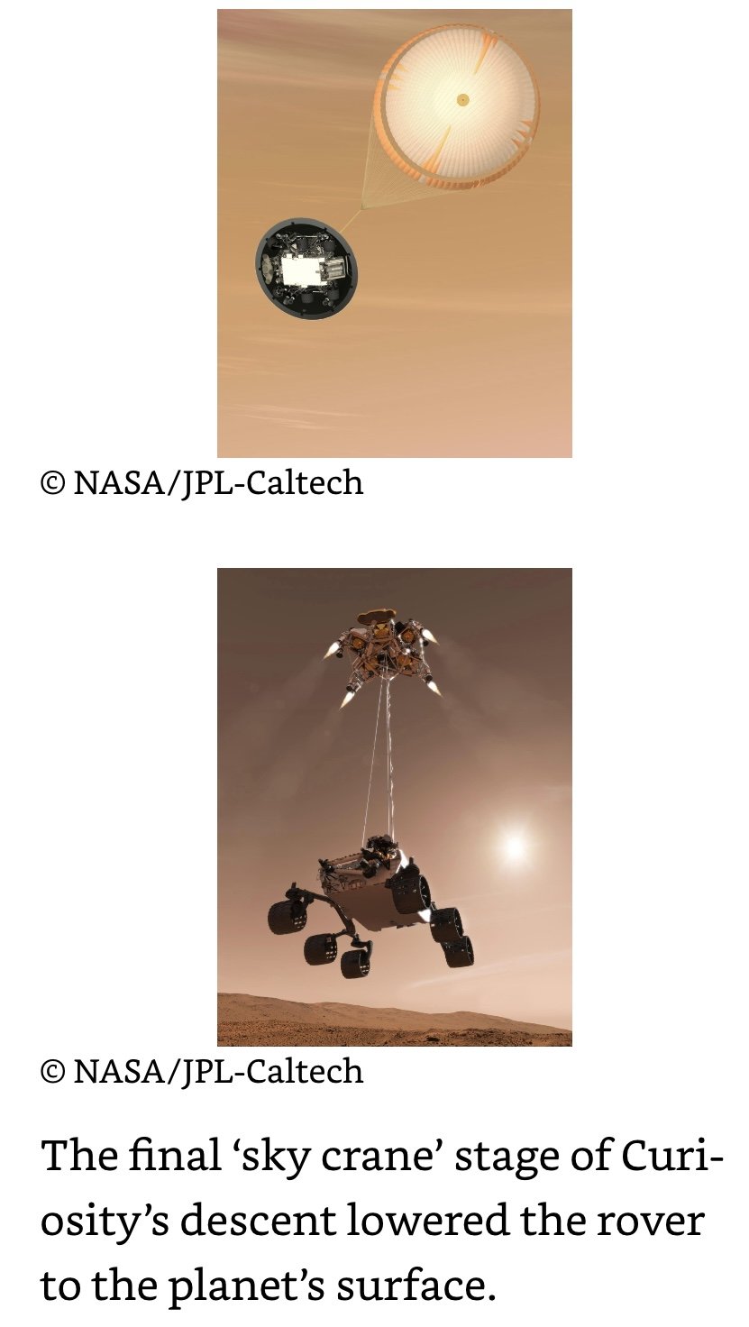 Mars Curiosity Rover.jpeg